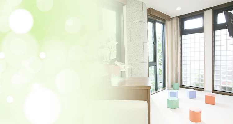 アクセス・医院紹介 – 耳鼻科 常滑市 加藤耳鼻咽喉科